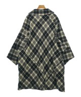 COMME des GARCONS COMME des GARCONS（コムデギャルソンコムデギャルソン）その他 白 サイズ:S レディース/2200727427045