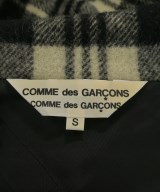COMME des GARCONS COMME des GARCONS（コムデギャルソンコムデギャルソン）その他 白 サイズ:S レディース/2200727427045
