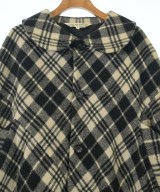 COMME des GARCONS COMME des GARCONS（コムデギャルソンコムデギャルソン）その他 白 サイズ:S レディース/2200727427045