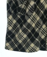COMME des GARCONS COMME des GARCONS（コムデギャルソンコムデギャルソン）その他 白 サイズ:S レディース/2200727427045