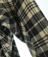 COMME des GARCONS COMME des GARCONS（コムデギャルソンコムデギャルソン）その他 白 サイズ:S レディース/2200727427045