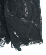 COMME des GARCONS COMME des GARCONS（コムデギャルソンコムデギャルソン）オールインワン/サロペット 黒 サイズ:XS レディース/2200727602022
