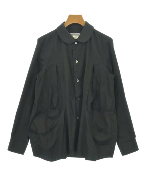 COMME des GARCONS COMME des GARCONS(コムデギャルソンコムデギャルソン)のブラウス サイズ:M 26,600円