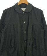 COMME des GARCONS COMME des GARCONS（コムデギャルソンコムデギャルソン）ブラウス 黒 サイズ:M レディース/2200727607034