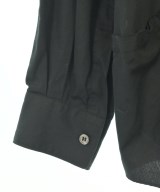 COMME des GARCONS COMME des GARCONS（コムデギャルソンコムデギャルソン）ブラウス 黒 サイズ:M レディース/2200727607034