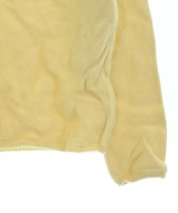 COMME des GARCONS COMME des GARCONS（コムデギャルソンコムデギャルソン）ニット・セーター 白 サイズ:XS レディース/2200727666024