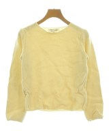 COMME des GARCONS COMME des GARCONS ニット・セーター