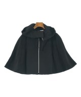COMME des GARCONS COMME des GARCONS（コムデギャルソンコムデギャルソン）その他 黒 サイズ:XS レディース/2200727878144