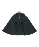 COMME des GARCONS COMME des GARCONS（コムデギャルソンコムデギャルソン）その他 黒 サイズ:XS レディース/2200727878144