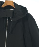 COMME des GARCONS COMME des GARCONS（コムデギャルソンコムデギャルソン）その他 黒 サイズ:XS レディース/2200727878144