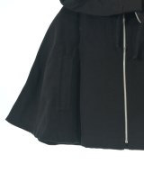 COMME des GARCONS COMME des GARCONS（コムデギャルソンコムデギャルソン）その他 黒 サイズ:XS レディース/2200727878144
