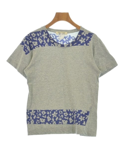 COMME des GARCONS COMME des GARCONS(コムデギャルソンコムデギャルソン)のTシャツ・カットソー サイズ:S 6,000円