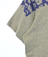 COMME des GARCONS COMME des GARCONS（コムデギャルソンコムデギャルソン）Tシャツ・カットソー グレー サイズ:S レディース/2200727878151