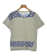 COMME des GARCONS COMME des GARCONS Tシャツ・カットソー