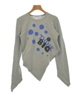 COMME des GARCONS COMME des GARCONS Tシャツ・カットソー