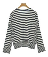COMME des GARCONS COMME des GARCONS（コムデギャルソンコムデギャルソン）Tシャツ・カットソー 紺 サイズ:S レディース/2200727878175