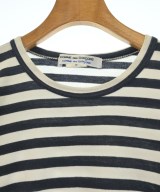 COMME des GARCONS COMME des GARCONS（コムデギャルソンコムデギャルソン）Tシャツ・カットソー 紺 サイズ:S レディース/2200727878175