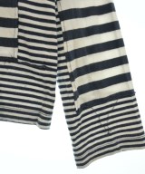COMME des GARCONS COMME des GARCONS（コムデギャルソンコムデギャルソン）Tシャツ・カットソー 紺 サイズ:S レディース/2200727878175