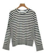 COMME des GARCONS COMME des GARCONS Tシャツ・カットソー