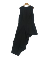 COMME des GARCONS COMME des GARCONS（コムデギャルソンコムデギャルソン）ワンピース 黒 サイズ:S レディース/2200727969026