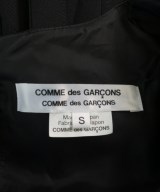 COMME des GARCONS COMME des GARCONS（コムデギャルソンコムデギャルソン）ワンピース 黒 サイズ:S レディース/2200727969026