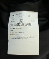 COMME des GARCONS COMME des GARCONS（コムデギャルソンコムデギャルソン）ワンピース 黒 サイズ:S レディース/2200727969026