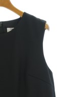 COMME des GARCONS COMME des GARCONS（コムデギャルソンコムデギャルソン）ワンピース 黒 サイズ:S レディース/2200727969026