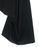 COMME des GARCONS COMME des GARCONS（コムデギャルソンコムデギャルソン）ワンピース 黒 サイズ:S レディース/2200727969026