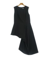 COMME des GARCONS COMME des GARCONS ワンピース