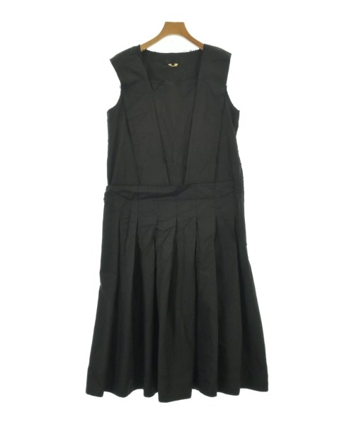 COMME des GARCONS COMME des GARCONS(コムデギャルソンコムデギャルソン)のワンピース サイズ:M 36,100円