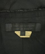 COMME des GARCONS COMME des GARCONS（コムデギャルソンコムデギャルソン）ワンピース 黒 サイズ:M レディース/2200728119017