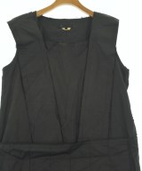 COMME des GARCONS COMME des GARCONS（コムデギャルソンコムデギャルソン）ワンピース 黒 サイズ:M レディース/2200728119017