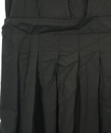 COMME des GARCONS COMME des GARCONS（コムデギャルソンコムデギャルソン）ワンピース 黒 サイズ:M レディース/2200728119017