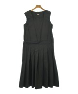COMME des GARCONS COMME des GARCONS ワンピース