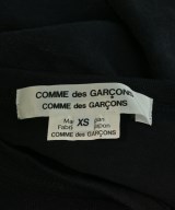 COMME des GARCONS COMME des GARCONS（コムデギャルソンコムデギャルソン）Tシャツ・カットソー 黒 サイズ:XS レディース/2200728154025