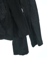 COMME des GARCONS COMME des GARCONS（コムデギャルソンコムデギャルソン）Tシャツ・カットソー 黒 サイズ:XS レディース/2200728154025