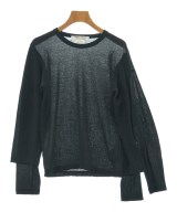 COMME des GARCONS COMME des GARCONS Tシャツ・カットソー