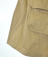 COMME des GARCONS COMME des GARCONS（コムデギャルソンコムデギャルソン）ロング・マキシ丈スカート ベージュ サイズ:XS レディース/2200728456020