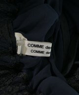 COMME des GARCONS COMME des GARCONS（コムデギャルソンコムデギャルソン）ロング・マキシ丈スカート 黒 サイズ:XS レディース/2200728456037