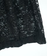 COMME des GARCONS COMME des GARCONS（コムデギャルソンコムデギャルソン）ロング・マキシ丈スカート 黒 サイズ:XS レディース/2200728456037