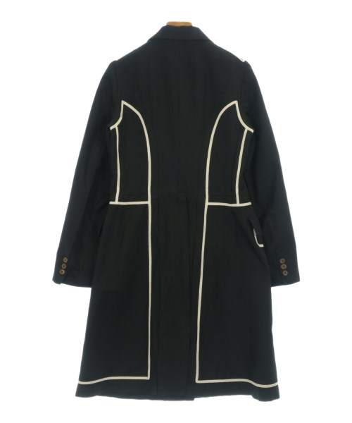 COMME des GARCONS COMME des GARCONS（コムデギャルソンコムデギャルソン）その他 黒 サイズ:S レディース/2200728519015