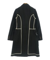 COMME des GARCONS COMME des GARCONS（コムデギャルソンコムデギャルソン）その他 黒 サイズ:S レディース/2200728519015