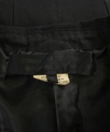 COMME des GARCONS COMME des GARCONS（コムデギャルソンコムデギャルソン）その他 黒 サイズ:S レディース/2200728519015