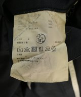 COMME des GARCONS COMME des GARCONS（コムデギャルソンコムデギャルソン）その他 黒 サイズ:S レディース/2200728519015