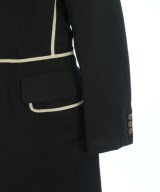 COMME des GARCONS COMME des GARCONS（コムデギャルソンコムデギャルソン）その他 黒 サイズ:S レディース/2200728519015
