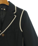 COMME des GARCONS COMME des GARCONS（コムデギャルソンコムデギャルソン）その他 黒 サイズ:S レディース/2200728519015