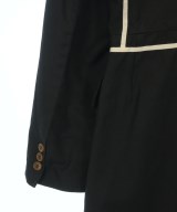 COMME des GARCONS COMME des GARCONS（コムデギャルソンコムデギャルソン）その他 黒 サイズ:S レディース/2200728519015