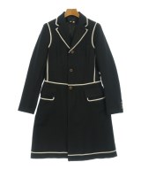 COMME des GARCONS COMME des GARCONS コート（その他）