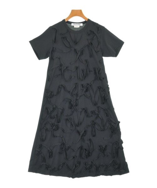 COMME des GARCONS COMME des GARCONS（コムデギャルソン