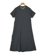 COMME des GARCONS COMME des GARCONS（コムデギャルソンコムデギャルソン）ワンピース 黒 サイズ:S レディース/2200723822271
